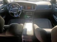 ✅ 2015 Dodge Charger RT • VIN: 2C3CDXCT2FH915215 • Лот: 81803005. Опубликован ранее на Copart с пробегом 110 249 миль. Бесплатный доступ к архиву аукционных продаж из США и подробный отчёт об истории автомобиля на DreamBid. Изображение 8.