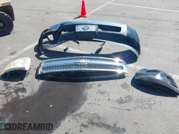 2008 Chevrolet Silverado 1500 Work Truck with VIN 1GCEC14X18Z229143, listed as a IAAI auction lot 42137278 with 115,708 mi miles and . Bid and sale history available at DreamBid. Image 12.