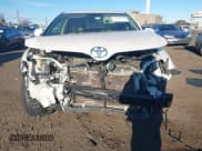 ✅ 2011 Toyota Venza • VIN: 4T3BA3BB0BU026067 • Lot: 43712376. Listed on IAAI with 94,459 mi. Free auction sales archive from the USA and detailed vehicle history report at DreamBid. Image 6.