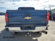 ✅ 2016 Chevrolet Silverado 2500HD LTZ • VIN: 1GC1KWE8XGF118547 • Лот: 82469365. Опубликован ранее на Copart с пробегом 165 040 миль. Бесплатный доступ к архиву аукционных продаж из США и подробный отчёт об истории автомобиля на DreamBid. Изображение 6.