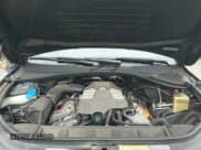 ✅ 2015 Audi Q7 Premium Plus • VIN: WA1LGAFEXFD013108 • Lot: 42916933. Listed on IAAI with 106,607 mi. Free auction sales archive from the USA and detailed vehicle history report at DreamBid. Image 22.