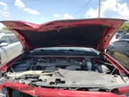 ✅ 2018 Chevrolet Silverado 1500 LT • VIN: 3GCUKREC2JG371757 • Лот: 59539324. Опубликован ранее на Copart с пробегом 91 459 миль. Бесплатный доступ к архиву аукционных продаж из США и подробный отчёт об истории автомобиля на DreamBid. Изображение 11.