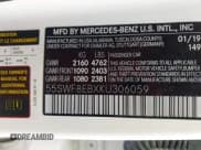 ✅ 2019 Mercedes-Benz C 300 • VIN: 55SWF8EBXKU306059 • Lot: 42760067. Wystawiony na IAAI z przebiegiem 21 034 mil. Bezpłatny archiwum sprzedaży aukcyjnych z USA i szczegółowy raport historii pojazdu na DreamBid. Zdjęcie 9.