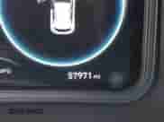 2023 Hyundai Kona N Line с VIN KM8K33A38PU930608, выставлен на аукционе IAAI как лот 43153546 с пробегом 57 971 миль миль и . История ставок и продаж доступна на DreamBid. Изображение 15.