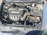 ✅ 2006 Honda Accord LX SE • VIN: 1HGCM56346A184816 • Lot: 43740407. Wystawiony na IAAI z przebiegiem 244 231 mil. Bezpłatny archiwum sprzedaży aukcyjnych z USA i szczegółowy raport historii pojazdu na DreamBid. Zdjęcie 10.