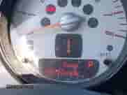 2013 MINI Hardtop с VIN WMWSU3C54DT689273, выставлен на аукционе IAAI как лот 42501517 с пробегом 100 194 миль миль и . История ставок и продаж доступна на DreamBid. Изображение 7.