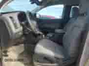 2016 Chevrolet Colorado 4WD WT с VIN 1GCHTBE34G1114113, выставлен на аукционе Copart как лот 46546935 с пробегом 213 566 миль миль и Списание • Salvage title. История ставок и продаж доступна на DreamBid. Изображение 7.