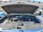 ✅ 2015 Chevrolet Silverado 2500HD LT • VIN: 1GC1KVE88FF158327 • Лот: 91084845. Опубликован ранее на Copart с пробегом 145 135 миль. Бесплатный доступ к архиву аукционных продаж из США и подробный отчёт об истории автомобиля на DreamBid. Изображение 11.