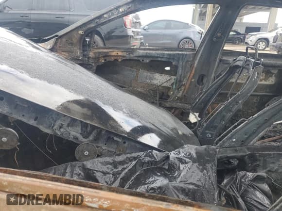 ✅ 2016 Hyundai Sonata SE • VIN: 5NPE24AF7GH301078 • Лот: 84470465. Опубликован ранее на Copart с пробегом Не указан. Бесплатный доступ к архиву аукционных продаж из США и подробный отчёт об истории автомобиля на DreamBid. Изображение 7.