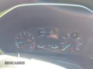 ✅ 2022 Ford Escape SE • VIN: 1FMCU9G62NUA67291 • Lot: 42350805. Listed on IAAI with 25,719 mi. Free auction sales archive from the USA and detailed vehicle history report at DreamBid. Image 7.