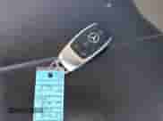 2020 Mercedes-Benz CLA 250 с VIN WDD5J4GB0LN040433, выставлен на аукционе IAAI как лот 42792524 с пробегом 62 419 миль миль и . История ставок и продаж доступна на DreamBid. Изображение 11.