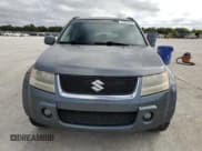 ✅ 2006 Suzuki Grand Vitara Luxury • VIN: JS3TE947X64103407 • Лот: 84637044. Опубликован ранее на Copart с пробегом 112 520 миль. Бесплатный доступ к архиву аукционных продаж из США и подробный отчёт об истории автомобиля на DreamBid. Изображение 5.