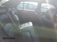 ✅ 2005 Cadillac DeVille • VIN: 1G6KD54Y45U233957 • Lot: 69169463. Listed on Copart with 141,675 mi. Free auction sales archive from the USA and detailed vehicle history report at DreamBid. Image 10.