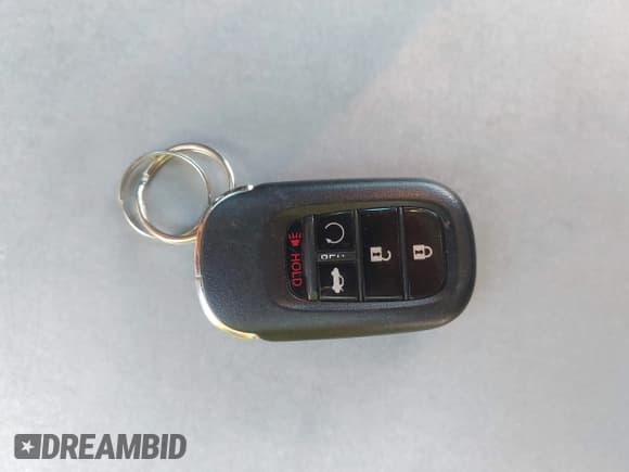 ✅ 2022 Honda Civic EX • VIN: 2HGFE1F77NH307238 • Lot: 43679134. Listed on IAAI with Not provided. Free auction sales archive from the USA and detailed vehicle history report at DreamBid. Image 11.