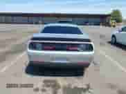 ✅ 2020 Dodge Challenger R/T Scat Pack • VIN: 2C3CDZFJ4LH222504 • Lot: 42283321. Wystawiony na IAAI z przebiegiem 9 098 mil. Bezpłatny archiwum sprzedaży aukcyjnych z USA i szczegółowy raport historii pojazdu na DreamBid. Zdjęcie 17.