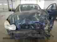 ✅ 2004 Hyundai Sonata GLS • VIN: KMHWF35H74A073841 • Лот: 60077305. Размещён на Copart с пробегом 217 384 миль миль. Получите бесплатный доступ к архиву аукционных продаж из США и посмотрите подробный отчёт об истории автомобиля на DreamBid. Изображение 11.