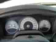 2007 Dodge Dakota SLT с VIN 1D7HW48K27S137931, выставлен на аукционе Copart как лот 67645275 с пробегом Не указан миль и Списание • Salvage title. История ставок и продаж доступна на DreamBid. Изображение 9.