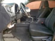 ✅ 2017 Toyota RAV4 LE • VIN: 2T3BFREV7HW694466 • Lot: 92954275. Wystawiony na Copart z przebiegiem 188 572 mil. Bezpłatny archiwum sprzedaży aukcyjnych z USA i szczegółowy raport historii pojazdu na DreamBid. Zdjęcie 7.