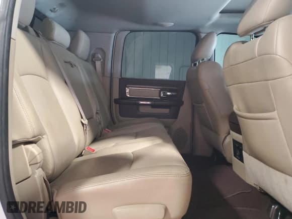 ✅ 2013 Ram 2500 Laramie • VIN: 3C6UR5NL0DG514687 • Lot: 84021994. Wystawiony na Copart z przebiegiem 208 964 mil. Bezpłatny archiwum sprzedaży aukcyjnych z USA i szczegółowy raport historii pojazdu na DreamBid. Zdjęcie 10.