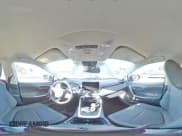 ✅ 2025 Toyota RAV4 LE • VIN: 2T3F1RFV1SW579397 • Lot: 82158685. Wystawiony na Copart z przebiegiem 129 mil. Bezpłatny archiwum sprzedaży aukcyjnych z USA i szczegółowy raport historii pojazdu na DreamBid. Zdjęcie 15.