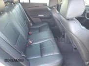 ✅ 2010 Chevrolet Malibu LTZ • VIN: 1G1ZE5EBXAF158756 • Lot: 76697484. Wystawiony na Copart z przebiegiem 153 941 mil. Bezpłatny archiwum sprzedaży aukcyjnych z USA i szczegółowy raport historii pojazdu na DreamBid. Zdjęcie 10.