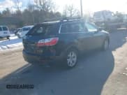 ✅ 2011 Mazda CX-9 Sport • VIN: JM3TB3BV8B0323529 • Lot: 43880360. Listed on IAAI with 171,407 mi. Free auction sales archive from the USA and detailed vehicle history report at DreamBid. Image 4.