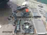 2019 Toyota Camry LE with VIN 4T1B11HK5KU253811, listed as a IAAI auction lot 43339157 with 88,176 mi miles and . Bid and sale history available at DreamBid. Image 18.