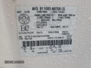 ✅ 2009 Ford F-150 XL • VIN: 1FTPX14VX9FA10356 • Lot: 90980355. Listed on Copart with 195,952 mi. Free auction sales archive from the USA and detailed vehicle history report at DreamBid. Image 13.