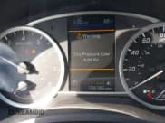 ✅ 2019 Nissan Sentra S • VIN: 3N1AB7AP6KY374806 • Лот: 43787364. Опубликован ранее на IAAI с пробегом 126 182 миль. Бесплатный доступ к архиву аукционных продаж из США и подробный отчёт об истории автомобиля на DreamBid. Изображение 7.