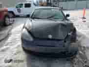 2007 Hyundai Tiburon GT с VIN KMHHN66F87U252127, выставлен на аукционе Copart как лот 43349365 с пробегом 186 319 миль миль и Чистый • Clean title. История ставок и продаж доступна на DreamBid. Изображение 5.