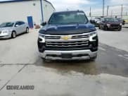 ✅ 2023 Chevrolet Silverado 1500 • VIN: 1GCPAEE89PZ163985 • Лот: 86862935. Опубликован ранее на Copart с пробегом 60 793 миль. Бесплатный доступ к архиву аукционных продаж из США и подробный отчёт об истории автомобиля на DreamBid. Изображение 13.