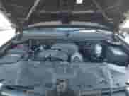 2011 GMC Sierra 1500 SLE с VIN 3GTP1VE05BG203384, выставлен на аукционе IAAI как лот 43387778 с пробегом 122 958 миль миль и . История ставок и продаж доступна на DreamBid. Изображение 10.