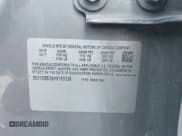 ✅ 2017 Chevrolet Impala LT • VIN: 2G1105S39H9183336 • Лот: 43416758. Опубликован ранее на IAAI с пробегом 110 874 миль. Бесплатный доступ к архиву аукционных продаж из США и подробный отчёт об истории автомобиля на DreamBid. Изображение 9.