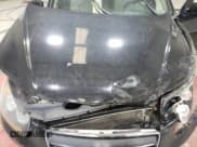 ✅ 2008 Hyundai Santa Fe SE • VIN: 5NMSH73E78H158929 • Lot: 77659634. Listed on Copart with Not provided. Free auction sales archive from the USA and detailed vehicle history report at DreamBid. Image 12.