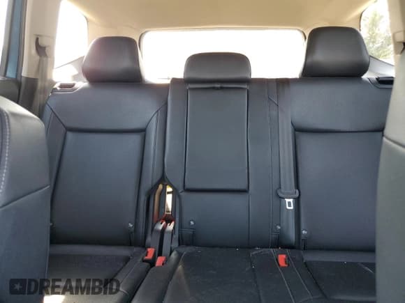 ✅ 2019 Volkswagen Atlas SE • VIN: 1V2UR2CA9KC549977 • Lot: 81430715. Wystawiony na Copart z przebiegiem 70 749 mil. Bezpłatny archiwum sprzedaży aukcyjnych z USA i szczegółowy raport historii pojazdu na DreamBid. Zdjęcie 10.