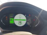 ✅ 2020 Chevrolet Bolt EV Premier • VIN: 1G1FZ6S06L4129351 • Lot: 43634717. Listed on IAAI with 30,790 mi. Free auction sales archive from the USA and detailed vehicle history report at DreamBid. Image 7.