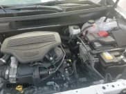 ✅ 2024 Cadillac XT5 AWD Premium Luxury • VIN: 1GYKNDRS9RZ746343 • Lot: 61905175. Wystawiony na Copart z przebiegiem 5 602 mil. Bezpłatny archiwum sprzedaży aukcyjnych z USA i szczegółowy raport historii pojazdu na DreamBid. Zdjęcie 13.