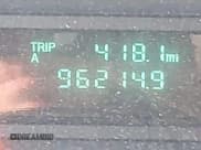 ✅ 2011 Ford Econoline Passenger XL • VIN: 1FBSS3BL7BDB07848 • Lot: 43039702. Listed on IAAI with 96,214 mi. Free auction sales archive from the USA and detailed vehicle history report at DreamBid. Image 15.