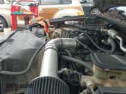 ✅ 1995 Chevrolet S-10 LS • VIN: 1GCCS1942S8186938 • Лот: 41924927. Опубликован ранее на IAAI с пробегом 290 015 миль. Бесплатный доступ к архиву аукционных продаж из США и подробный отчёт об истории автомобиля на DreamBid. Изображение 12.