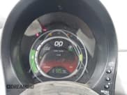 ✅ 2017 FIAT 500e • VIN: 3C3CFFGE3HT565426 • Лот: 42249306. Опубликован ранее на IAAI с пробегом 59 866 миль. Бесплатный доступ к архиву аукционных продаж из США и подробный отчёт об истории автомобиля на DreamBid. Изображение 7.