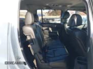 ✅ 2013 Honda Pilot Touring • VIN: 5FNYF4H94DB032372 • Lot: 43906615. Wystawiony na IAAI z przebiegiem 204 065 mil. Bezpłatny archiwum sprzedaży aukcyjnych z USA i szczegółowy raport historii pojazdu na DreamBid. Zdjęcie 8.