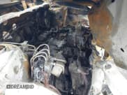 ✅ 2017 Subaru Crosstrek Limited • VIN: JF2GPAKC9H8205726 • Lot: 43528458. Listed on IAAI with Not provided. Free auction sales archive from the USA and detailed vehicle history report at DreamBid. Image 10.