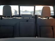 ✅ 2020 Chevrolet Silverado 1500 LT • VIN: 1GCPWCED5LZ113341 • Lot: 76244204. Wystawiony na Copart z przebiegiem Nie podano. Bezpłatny archiwum sprzedaży aukcyjnych z USA i szczegółowy raport historii pojazdu na DreamBid. Zdjęcie 10.