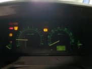 ✅ 2004 Land Rover Discovery SE • VIN: SALTY19404A843478 • Лот: 90023555. Опубликован ранее на Copart с пробегом 141 054 миль. Бесплатный доступ к архиву аукционных продаж из США и подробный отчёт об истории автомобиля на DreamBid. Изображение 9.