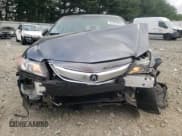 ✅ 2013 Acura ILX Hybrid • VIN: 19VDE3F35DE302167 • Лот: 70325934. Опубликован ранее на Copart с пробегом 93 753 миль. Бесплатный доступ к архиву аукционных продаж из США и подробный отчёт об истории автомобиля на DreamBid. Изображение 5.