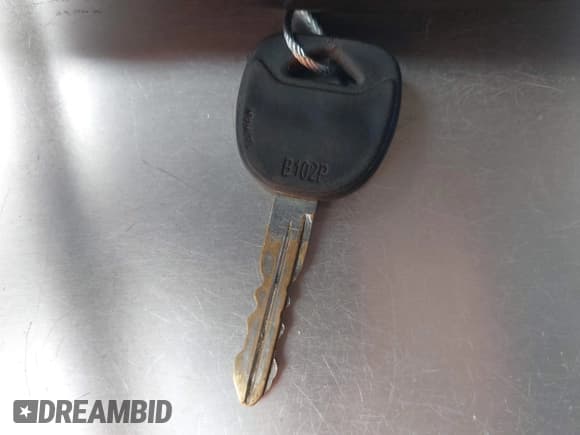 ✅ 2006 Chevrolet Silverado 1500 LT1 • VIN: 1GCEK19V56Z212935 • Лот: 42616046. Опубликован ранее на IAAI с пробегом 264 454 миль. Бесплатный доступ к архиву аукционных продаж из США и подробный отчёт об истории автомобиля на DreamBid. Изображение 11.