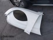 ✅ 2013 Bentley Continental GT • VIN: SCBGR3ZA8DC079426 • Lot: 41688476. Listed on IAAI with 33,576 mi. Free auction sales archive from the USA and detailed vehicle history report at DreamBid. Image 12.