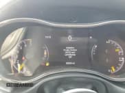 ✅ 2018 Jeep Grand Cherokee High Altitude • VIN: 1C4RJFCG8JC435705 • Lot: 71734995. Listed on Copart with 85,520 mi. Free auction sales archive from the USA and detailed vehicle history report at DreamBid. Image 9.