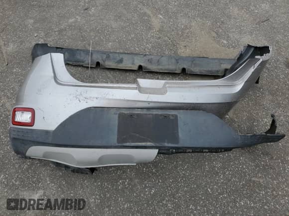 2024 Hyundai Venue SEL with VIN KMHRC8A35RU280845, listed as a Copart auction lot 72532684 with 13,388 mi miles and Salvage title. Bid and sale history available at DreamBid. Image 15.