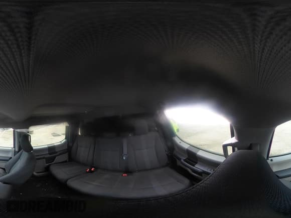 ✅ 2019 Ford F-150 XL • VIN: 1FTEW1EP5KKC49143 • Lot: 43605588. Wystawiony na IAAI z przebiegiem 49 970 mil. Bezpłatny archiwum sprzedaży aukcyjnych z USA i szczegółowy raport historii pojazdu na DreamBid. Zdjęcie 19.